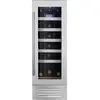 Image de LM180