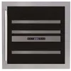 Image de LB340