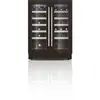 Image de LSBN380