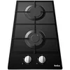 Image de AG2620N