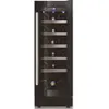 Image de LMN180