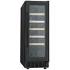Image de SLEN120TBE5