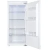 Image de AB1112 Blanc