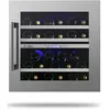 Image de LB270