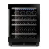 Image de LMN480