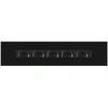 Image de LMN50V