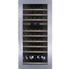Image de LB720V/1