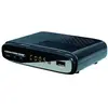 Image de SL125B T2