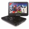 Image de THP370 Ecran rotatif 10 pouces