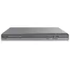 Image de THD303GV2