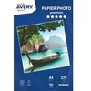 Image de PAPIER PHOTO BRILLANT A4 -25 FEUILLES - 270 G/M²