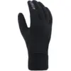 Image de Cairn Gants SOFTEX BLACK Noir L