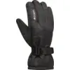 Image de Cairn Gants de ski OPTIMA M C-TEX BLACK Noir 7-5