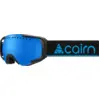 Image de Cairn Masque de ski NEXT SPX3 MAT BLACK Noir