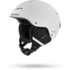 Image de Cairn Casque de ski ANDROID MAT WHITE Blanc 57/58