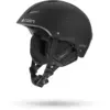 Image de Cairn Casque de ski ANDROID MAT BLACK Noir 59/60