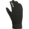 Image de Cairn Gants URAL BLACK Noir XL