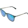 Image de Cairn Lunettes FUZZ MAT SHADOW AZURE Gris