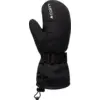 Image de Cairn Gants de ski MAKALU IN PURE J BLACK Noir 12