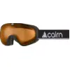 Image de Cairn Masque de ski SPOT OTG PHOTOCHROMIC MAT BLACK Noir