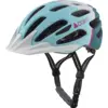Image de Cairn Casque de vélo PRISM XTR ICE Bleu M