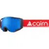 Image de Cairn Masque de ski NEXT SPX3 MAT PATRIOT Bleu
