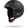 Image de Cairn Casque de ski XPLORER PURE BLACK Noir 59/61