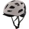 Image de Cairn Casque de vélo QUARTZ POWDER PINK Rose L