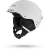 Image de Cairn Casque de ski ANDROID J MAT WHITE Blanc 51/53