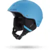 Image de Cairn Casque de ski ANDROID J MAT AZURE Bleu 48/50
