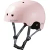 Image de Cairn Casque de vélo EON SHINY POWDER PINK Rose L