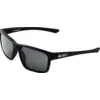Image de Cairn Lunettes SWIM POLARIZED MAT FULL BLACK Noir