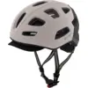 Image de Cairn Casque de vélo QUARTZ MAT POWDER PINK Rose L
