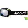 Image de Cairn Masque de ski FRIEND SPX3 BLACK DINO Noir