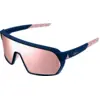 Image de Cairn Lunettes ROC MAT MIDNIGHT BLUSH Bleu