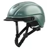 Image de Casque Urbain FUSE Mat Metallic Eucalyptus taille L