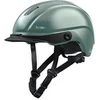 Image de Casque Urbain FUSE Mat Metallic Eucalyptus taille M