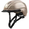 Image de Casque Urbain FUSE Mat Metallic Beige taille L