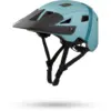 Image de Cairn Casque de vélo LAVA MAT SAUGE Vert M