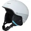 Image de Cairn Casque de ski ANDROID GRAPHIC MAT WHITE ETHNIC Blanc 54/56