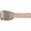 Image de Cairn Masque de ski BLAZE M PURE SPX3 POWDER PINK FRAGMENT Rose
