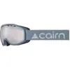 Image de Cairn Masque de ski BLAZE M SPX3 MAT EUCALYPTUS Vert