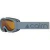 Image de Cairn Masque de ski BOOSTER SPX PHOTOCHROMIC MAT EUCALYPTUS SAUGE Vert