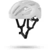 Image de Cairn Casque de vélo ATOM MAT WHITE Blanc S