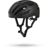 Image de Cairn Casque de vélo ATOM MAT BLACK Noir L