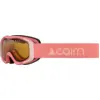 Image de Cairn Masque de ski BOOSTER SPX PHOTOCHROMIC MAT CORAL PINK Rose