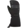 Image de Cairn Gants de ski MAKALU IN PRO LONG BLACK Noir 10-5