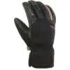 Image de Cairn Gants de ski NEVADO 2 M C-TEX PRO BISCUIT Beige 7