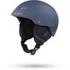 Image de Cairn Casque de ski ANDROID GRAPHIC MAT NIGHT LAVA Bleu 59/60