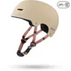 Image de Cairn Casque de ski DARWIN J MAT BISCUIT MOCHA Beige 51/52